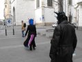 v_uliciach-15.jpg